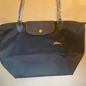 Longchamp Tote Bag NEW